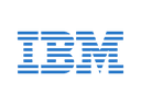 IBM ISL logo